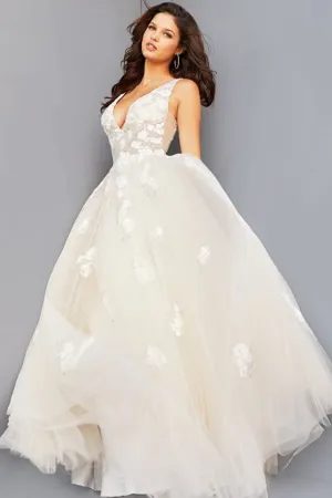 Jovani: 06286 Dress