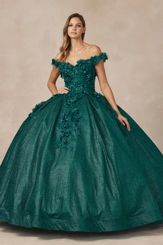 Juliet Collection 1433