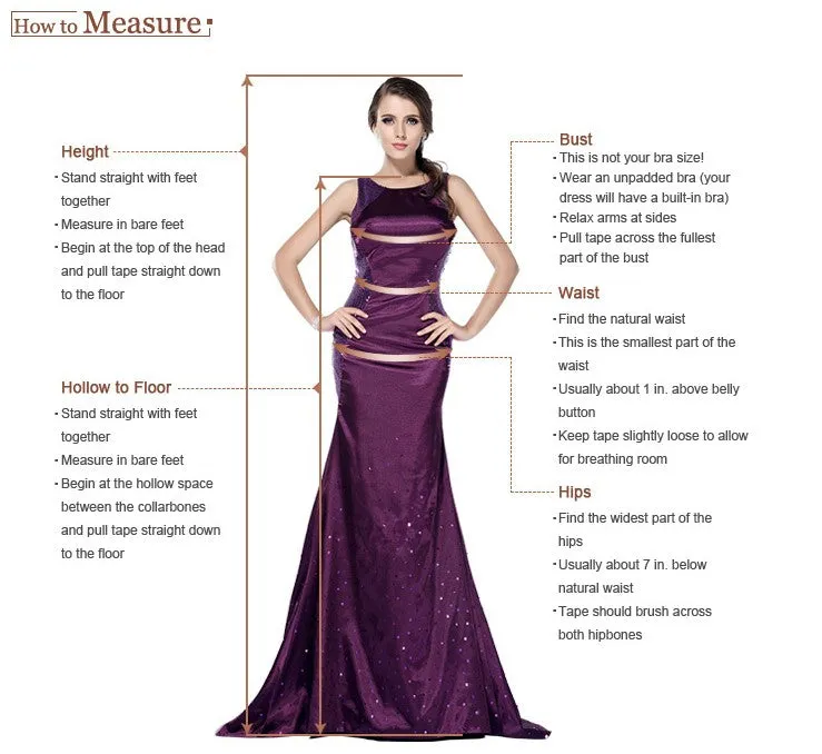 long sleeve elegant wedding dresses for bride Lace Applique boat neck romantic wedding ball gown
