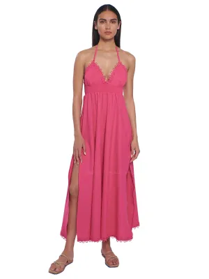 Zoe Dress